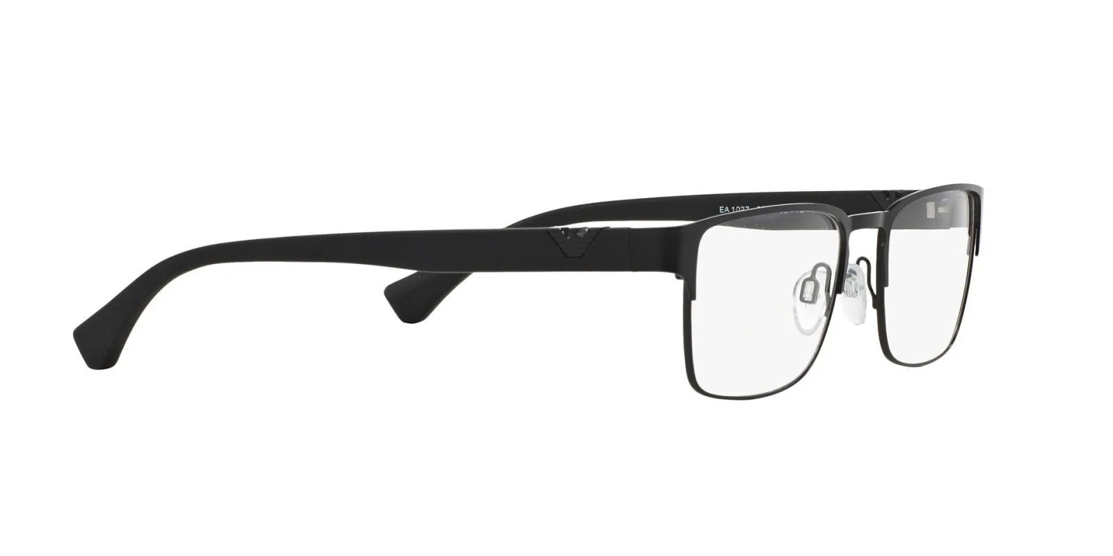 Emporio Armani 1027 Eyeglasses - view 18